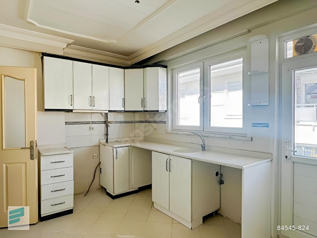 ÇELTEK MAH.de 3+1 SATILIK DAİRE - Görsel 7