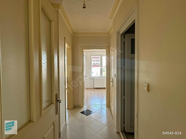 ÇELTEK MAH.de 3+1 SATILIK DAİRE - Görsel 13