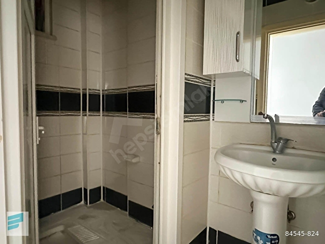 ÇELTEK MAH.de 3+1 SATILIK DAİRE - Görsel 20