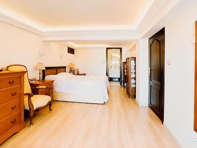 Bodrum Kumbahçe Satılık Tam Müstakil Kale Deniz Manzaralı Triplx - Görsel 28