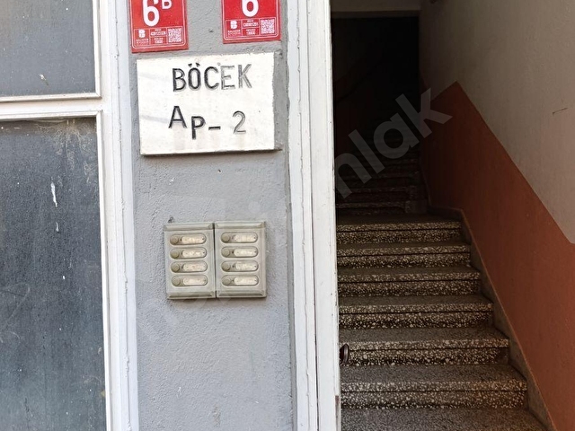 SUSURLUĞUN EN UYGUN EVİ!!!YENİ PAPİRÜS KARŞISINDA...ACİL!!! - Görsel 7