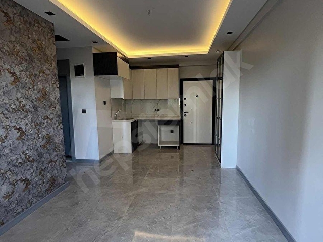 KULEPARK~FARKIYLA~STADYUM~YAKINI~ÖZEL~İŞÇİLİKLİ~2+1~LÜKS~SİTEDE