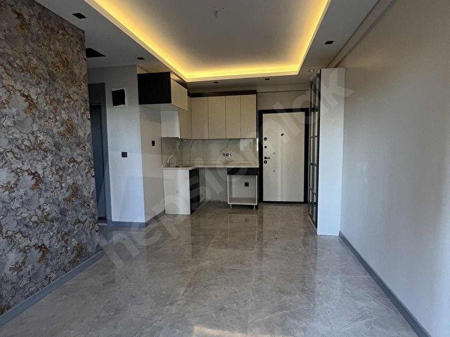 KULEPARK~FARKIYLA~STADYUM~YAKINI~ÖZEL~İŞÇİLİKLİ~2+1~LÜKS~SİTEDE - Görsel 3