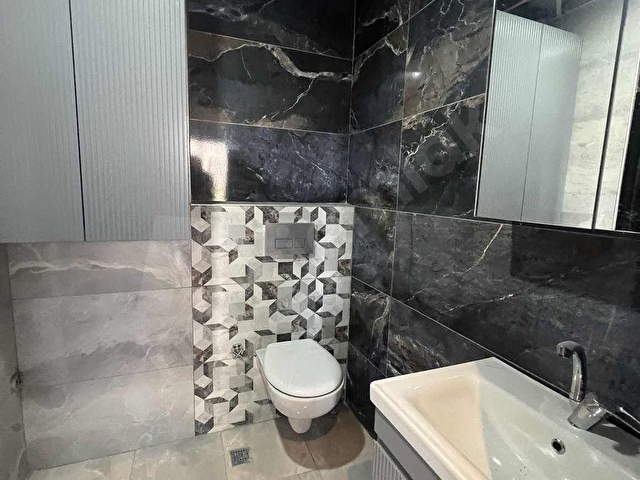 KULEPARK~FARKIYLA~STADYUM~YAKINI~ÖZEL~İŞÇİLİKLİ~2+1~LÜKS~SİTEDE - Görsel 2