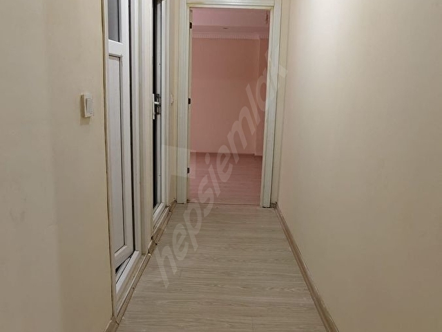 BATTALGAZİ MAHALLESİNDE KİRALIK 2+1 KİRALIK YÜKSEK GİRİŞ KAT - Görsel 4