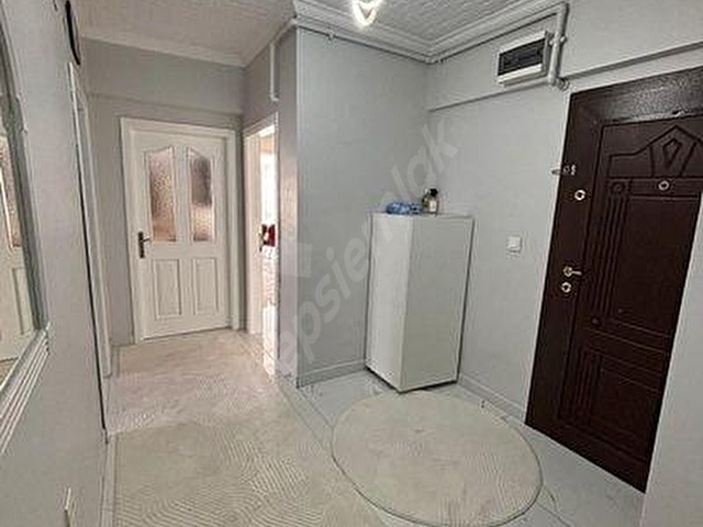 İKDAN PINARBAŞI MHDE 3+1 BAĞIMSIZ GENİŞ M2Lİ FULLYAPILI DAİRE - Görsel 22