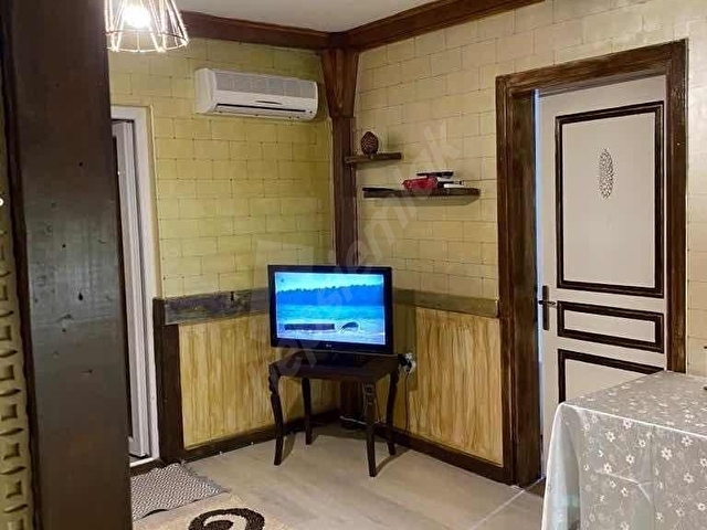 DÖŞEMEALTI BİLİM ÜNİVERSİTE VE HASTANEYE YÜRÜME MESAFESİNDE - Görsel 2