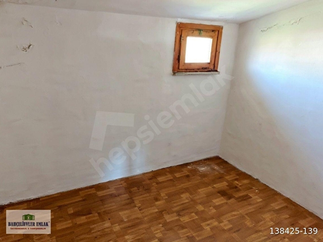 YENİÇİFTLİK ALTINTARLA KİRALIK 6+1 MÜSTAKİL UYGUN TEMİZ VİLLA - Görsel 29
