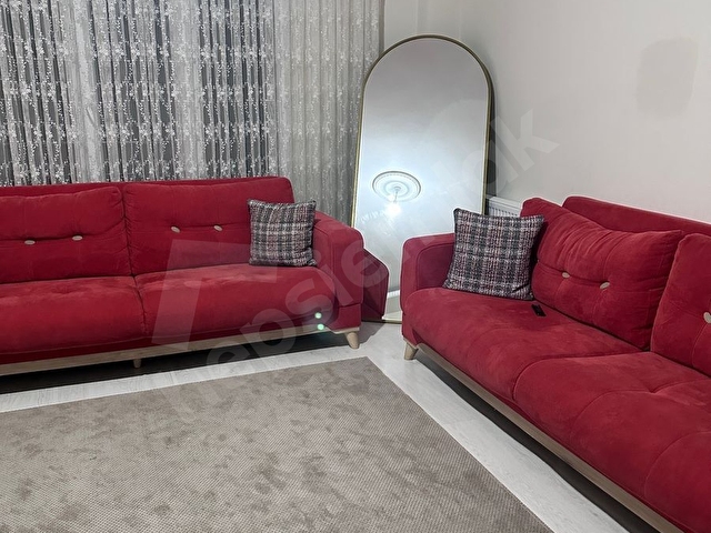 Sahibinden kiralık daire - Görsel 3