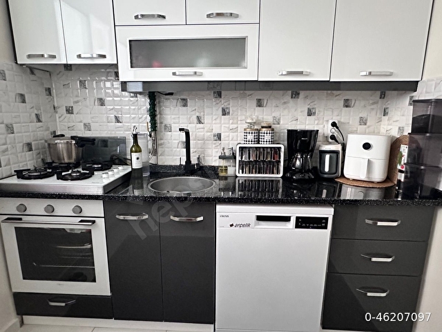 Sahibinden kiralık daire - Görsel 9