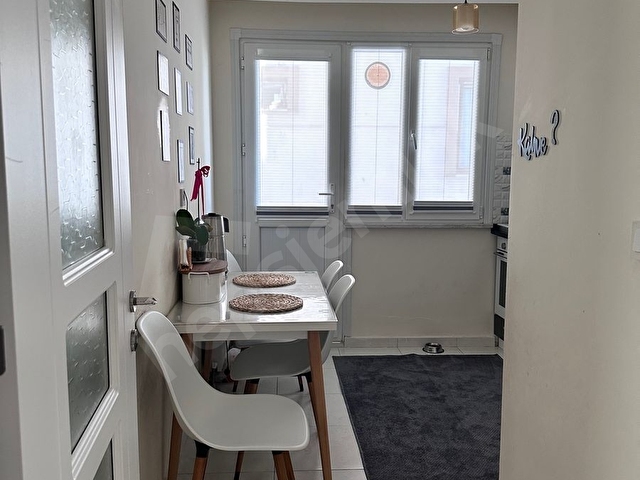 Sahibinden kiralık daire - Görsel 7