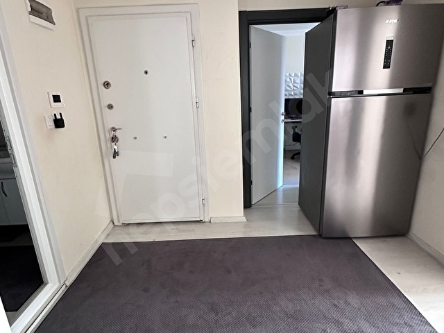 Sahibinden kiralık daire - Görsel 10