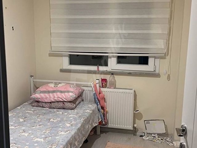 Sahibinden kiralık daire - Görsel 15