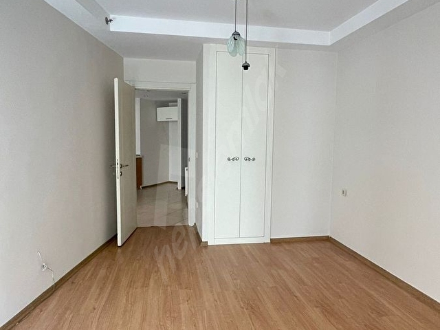 PAPATYA RESIDENCE 70 m2 1+1 SATILIK DAİRE - Görsel 7