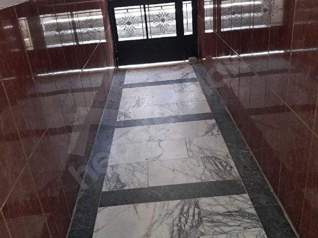 BALIKESİR BAHÇELİ EVLERDE 3+1 135M2 EŞYALI KİRALIK DAİRE - Görsel 2