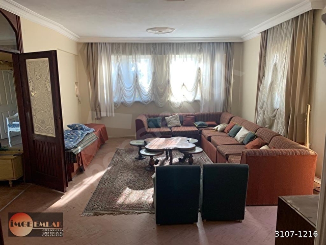 SİLİVRİ GÜMÜŞYAKADA 869m2 4 KAT ÇATI DUBLEKS İMARLI 29000000 TL. - Görsel 9