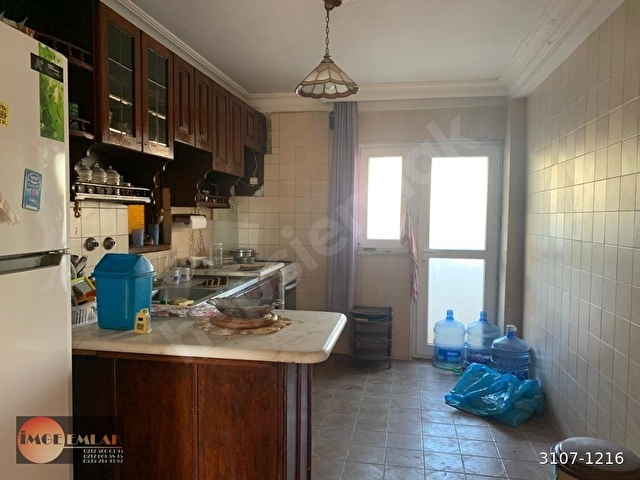 SİLİVRİ GÜMÜŞYAKADA 869m2 4 KAT ÇATI DUBLEKS İMARLI 29000000 TL. - Görsel 18