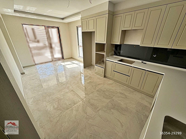 OVACIĞIN KALBİNDE BULVAR ÜZERİ VİP TOWER PLUS ESTETİĞİN ADRESİ.. - Görsel 25