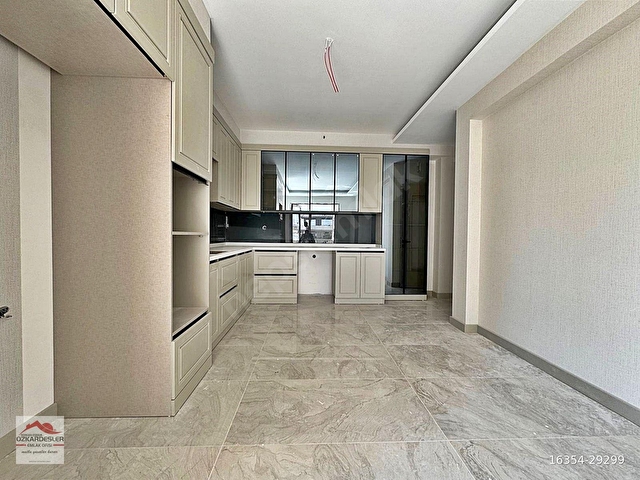 OVACIĞIN KALBİNDE BULVAR ÜZERİ VİP TOWER PLUS ESTETİĞİN ADRESİ.. - Görsel 26