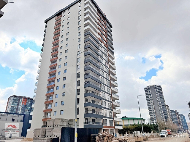 OVACIĞIN KALBİNDE BULVAR ÜZERİ VİP TOWER PLUS ESTETİĞİN ADRESİ.. - Görsel 7