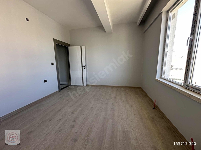 ASİLDEN AKYURTUN EMSALSİZ 170m2 ARA KAT GÜNEY 3+1 LÜX 3+1 DAİRE - Görsel 25