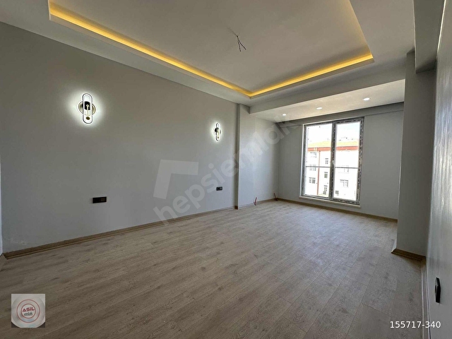 ASİLDEN AKYURTUN EMSALSİZ 170m2 ARA KAT GÜNEY 3+1 LÜX 3+1 DAİRE - Görsel 23