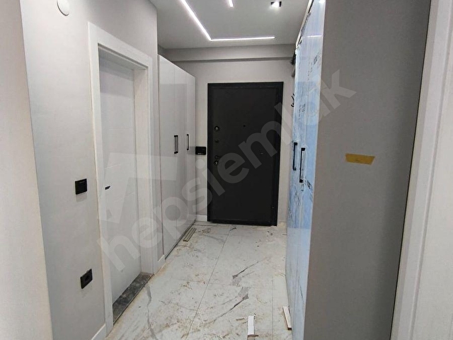 VEZİREV EMLAKTAN SULUOVA YENİ MAH. 135M2 FIRSAT DAİRE - Görsel 5