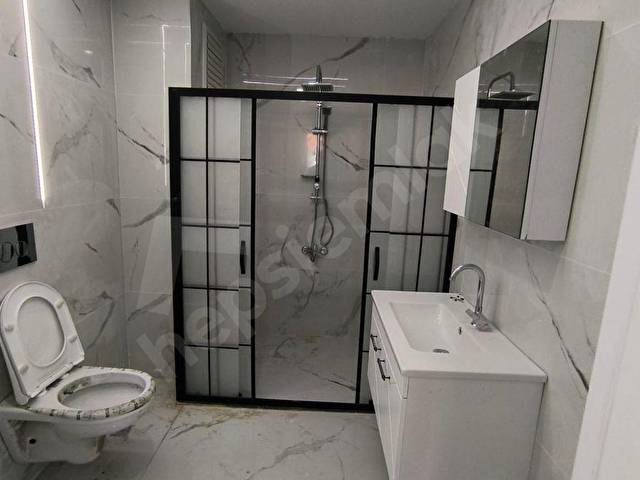 VEZİREV EMLAKTAN SULUOVA YENİ MAH. 135M2 FIRSAT DAİRE - Görsel 15