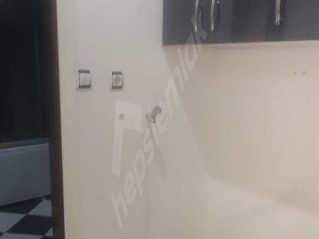 KARAMAN MAHALLESİNDE MASRAFSIZ ASANSÖRLÜ SATILIK 3+1 GÜZEL DAİRE - Görsel 19