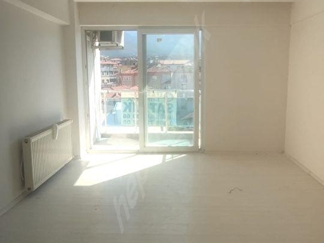 KARAMAN MAHALLESİNDE MASRAFSIZ ASANSÖRLÜ SATILIK 3+1 GÜZEL DAİRE - Görsel 25