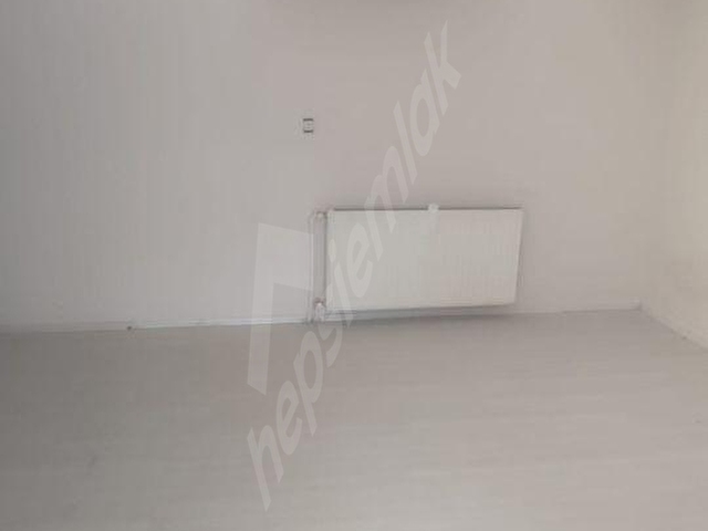 KARAMAN MAHALLESİNDE MASRAFSIZ ASANSÖRLÜ SATILIK 3+1 GÜZEL DAİRE - Görsel 4
