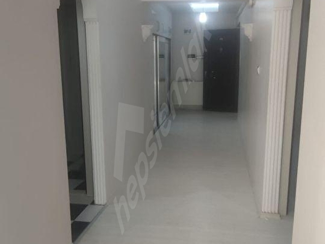 KARAMAN MAHALLESİNDE MASRAFSIZ ASANSÖRLÜ SATILIK 3+1 GÜZEL DAİRE - Görsel 8