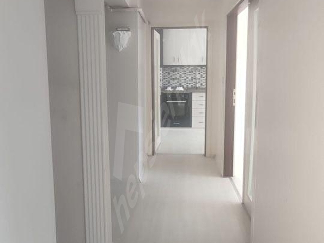 KARAMAN MAHALLESİNDE MASRAFSIZ ASANSÖRLÜ SATILIK 3+1 GÜZEL DAİRE - Görsel 27