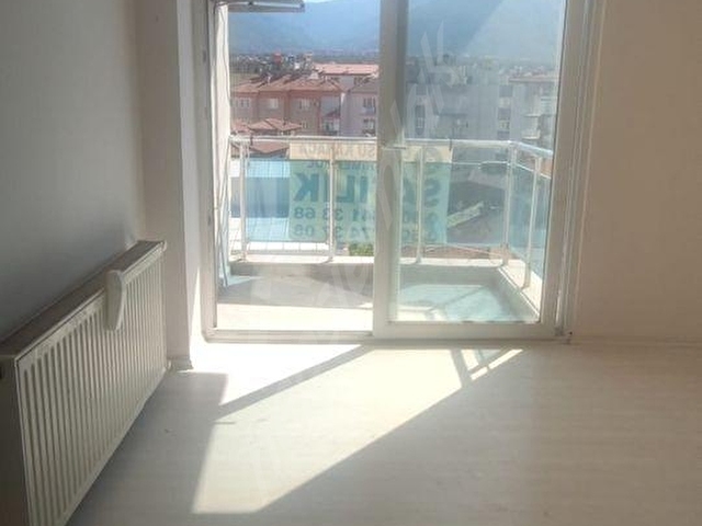 KARAMAN MAHALLESİNDE MASRAFSIZ ASANSÖRLÜ SATILIK 3+1 GÜZEL DAİRE - Görsel 3