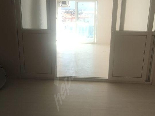 KARAMAN MAHALLESİNDE MASRAFSIZ ASANSÖRLÜ SATILIK 3+1 GÜZEL DAİRE - Görsel 23