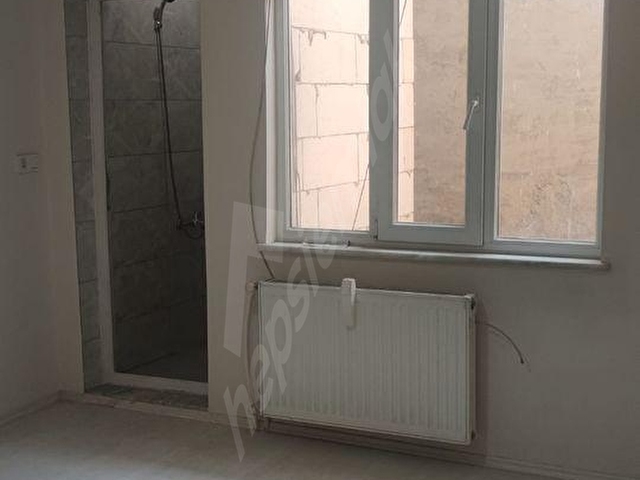 KARAMAN MAHALLESİNDE MASRAFSIZ ASANSÖRLÜ SATILIK 3+1 GÜZEL DAİRE - Görsel 7