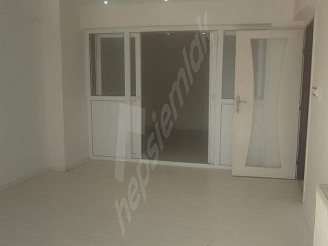 KARAMAN MAHALLESİNDE MASRAFSIZ ASANSÖRLÜ SATILIK 3+1 GÜZEL DAİRE - Görsel 26