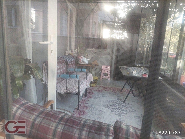 BURHANİYE ÖĞRETMENLER MAHALLESİNDE MÜSTAKİL TRIPLEX - Görsel 29