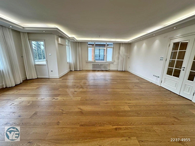 YEŞİLYURT EMLAKTAN PRESTİJLİ 4+2 SALON 300m² SATILIK DUBLEKS - Görsel 3