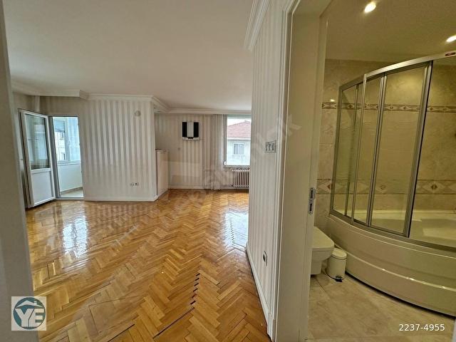 YEŞİLYURT EMLAKTAN PRESTİJLİ 4+2 SALON 300m² SATILIK DUBLEKS - Görsel 16