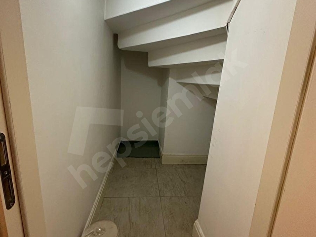 YEŞİLYURT EMLAKTAN PRESTİJLİ 4+2 SALON 300m² SATILIK DUBLEKS - Görsel 11