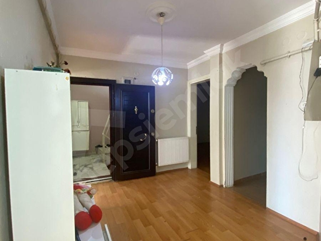 Bozyaka Sevgi Mah. Doğalgazlı Kiralık 2+1 Daire - Görsel 5