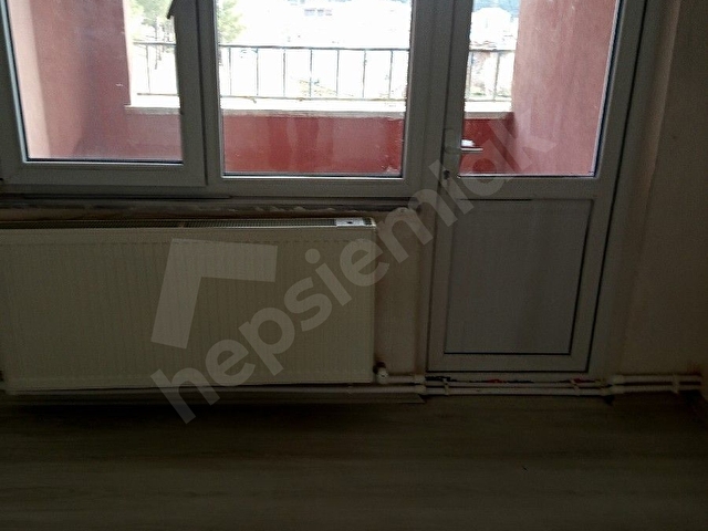 kombili 2+1 kiralık daire - Görsel 3