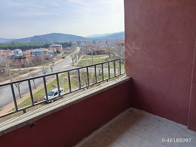 kombili 2+1 kiralık daire - Görsel 4
