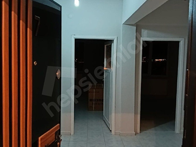 kombili 2+1 kiralık daire - Görsel 5