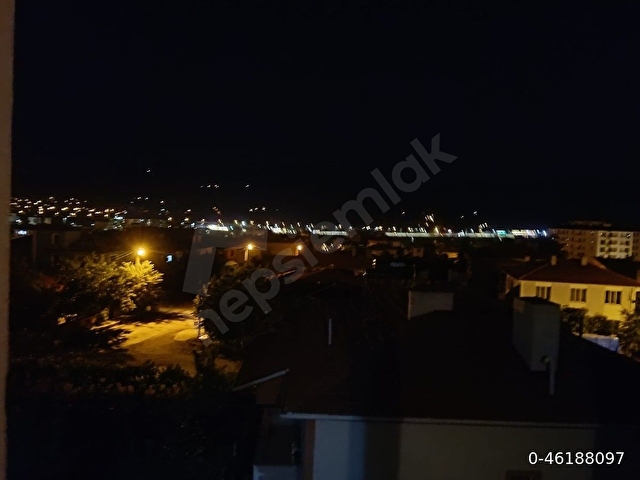 kombili 2+1 kiralık daire - Görsel 11
