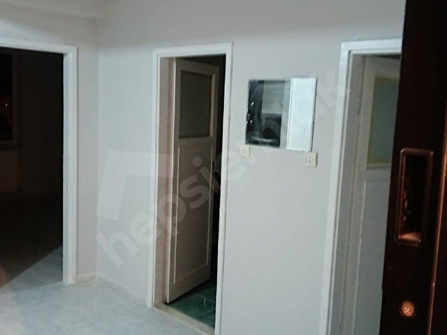 kombili 2+1 kiralık daire - Görsel 12