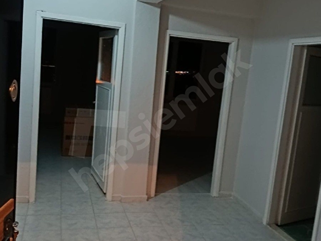 kombili 2+1 kiralık daire - Görsel 13
