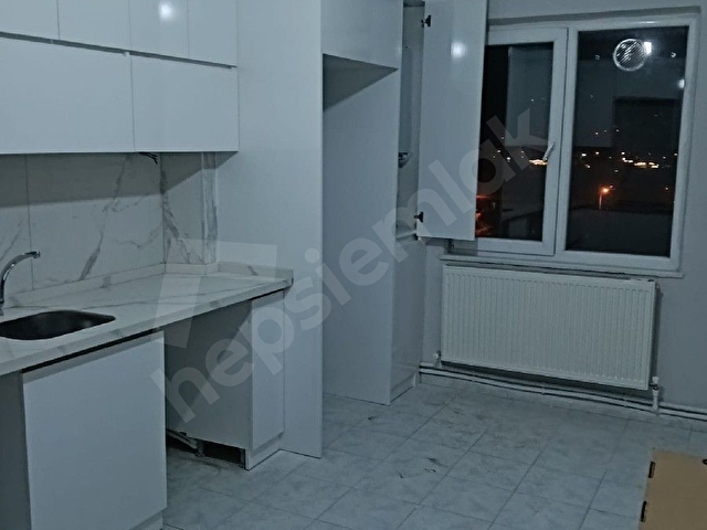 kombili 2+1 kiralık daire - Görsel 14