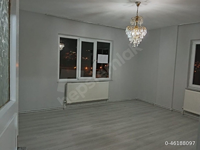 kombili 2+1 kiralık daire - Görsel 18